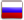 . Russia